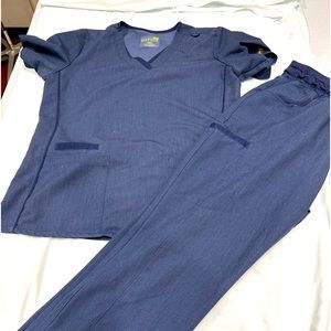 listing-status-banner